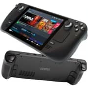 Valve Steam Deck Handheld Console 1TB Black International Version - RZ252991336C