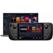 Valve Steam Deck Handheld Console 1TB Black International Version - RZ252991336C