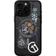 Spigen C11 Series Ultra Hybrid T MagFit Case Chronos iPhone 16 Pro Max - ACS09192
