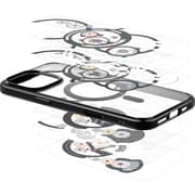 Spigen C11 Series Ultra Hybrid T MagFit Case Chronos iPhone 16 Pro Max - ACS09192