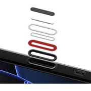 Spigen C11 Series Ultra Hybrid T MagFit Case Chronos iPhone 16 Pro Max - ACS09192