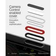 Spigen C11 Series Ultra Hybrid T MagFit Case Chronos iPhone 16 Pro - ACS09193