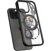 Spigen C11 Series Ultra Hybrid T MagFit Case Chronos iPhone 16 Pro - ACS09193