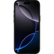 Spigen C11 Series Ultra Hybrid T MagFit Case Chronos iPhone 16 Pro - ACS09193