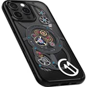 Spigen C11 Series Ultra Hybrid T MagFit Case Chronos iPhone 16 Pro - ACS09193