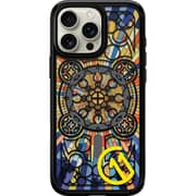 Spigen C11 Series Ultra Hybrid T MagFit Case Magnolia iPhone 16 Pro Max - ACS09227