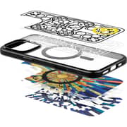 Spigen C11 Series Ultra Hybrid T MagFit Case Magnolia iPhone 16 Pro Max - ACS09227
