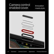 Spigen C11 Series Ultra Hybrid T MagFit Case Magnolia iPhone 16 Pro Max - ACS09227
