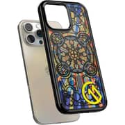 Spigen C11 Series Ultra Hybrid T MagFit Case Magnolia iPhone 16 Pro Max - ACS09227