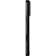Spigen C11 Series Ultra Hybrid T MagFit Case Magnolia iPhone 16 Pro Max - ACS09227