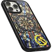 Spigen C11 Series Ultra Hybrid T MagFit Case Magnolia iPhone 16 Pro Max - ACS09227