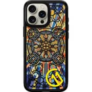 Spigen C11 Series Ultra Hybrid T MagFit Case Magnolia iPhone 16 Pro - ACS09228