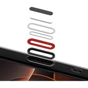 Spigen C11 Series Ultra Hybrid T MagFit Case Magnolia iPhone 16 Pro - ACS09228