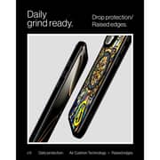 Spigen C11 Series Ultra Hybrid T MagFit Case Magnolia iPhone 16 Pro - ACS09228
