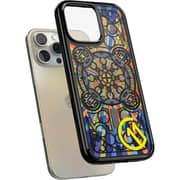 Spigen C11 Series Ultra Hybrid T MagFit Case Magnolia iPhone 16 Pro - ACS09228