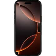 Spigen C11 Series Ultra Hybrid T MagFit Case Magnolia iPhone 16 Pro - ACS09228