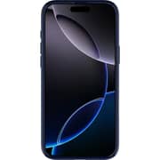 Spigen C11 Series Ultra Hybrid T MagFit Case Fearless iPhone 16 Pro Max - ACS09319