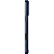 Spigen C11 Series Ultra Hybrid T MagFit Case Fearless iPhone 16 Pro Max - ACS09319