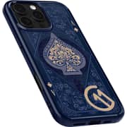 Spigen C11 Series Ultra Hybrid T MagFit Case Fearless iPhone 16 Pro Max - ACS09319