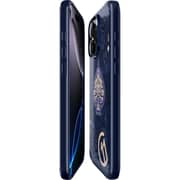 Spigen C11 Series Ultra Hybrid T MagFit Case Fearless iPhone 16 Pro - ACS09320