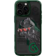 Spigen C11 Series Ultra Hybrid T MagFit Case Scotsman Fir iPhone 16 Pro - ACS09811