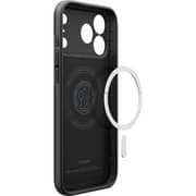 Spigen Thin Fit MagFit Case Black iPhone 17 Pro Max - ACS09879
