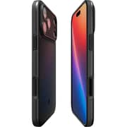 Spigen Thin Fit MagFit Case Black iPhone 17 Pro Max - ACS09879