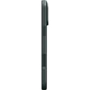 Spigen Thin Fit MagFit Case Abyss Green iPhone 17 Pro Max - ACS09880