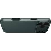 Spigen Thin Fit MagFit Case Abyss Green iPhone 17 Pro Max - ACS09880