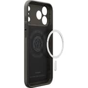 Spigen Thin Fit MagFit Case Gunmental iPhone 17 Pro Max - ACS09881