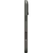Spigen Thin Fit MagFit Case Gunmental iPhone 17 Pro Max - ACS09881