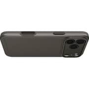 Spigen Thin Fit MagFit Case Gunmental iPhone 17 Pro Max - ACS09881