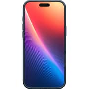 Spigen Thin Fit MagFit Case Metal Slate iPhone 17 Pro Max - ACS09882