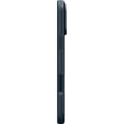 Spigen Thin Fit MagFit Case Metal Slate iPhone 17 Pro Max - ACS09882