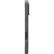 Spigen Rugged Armor MagFit Case Gray iPhone 17 Pro Max - ACS09887