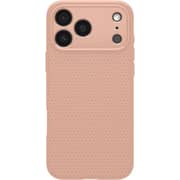 Spigen Liquid Air Case Rose Titanium iPhone 17 Pro Max - ACS09892