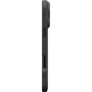 Spigen Optik Armor MagFit Case Black iPhone 17 Pro Max - ACS09900