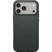Spigen Silicone Fit MagFit Case Abyss Green iPhone 17 Pro Max - ACS09903