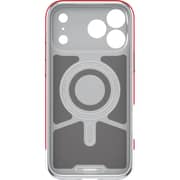 Spigen Classic C1 Case Ruby iPhone 17 Pro Max - ACS09909