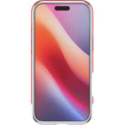 Spigen Classic C1 Case Ruby iPhone 17 Pro Max - ACS09909