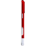 Spigen Classic C1 Case Ruby iPhone 17 Pro Max - ACS09909