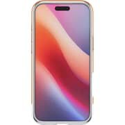 Spigen Classic C1 Case Tangerine iPhone 17 Pro Max - ACS09910