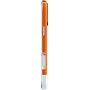 Spigen Classic C1 Case Tangerine iPhone 17 Pro Max - ACS09910