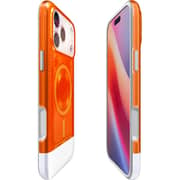 Spigen Classic C1 Case Tangerine iPhone 17 Pro Max - ACS09910