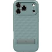 Spigen Parallax S MagFit Case Sage Green iPhone 17 Pro Max - ACS09912