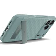Spigen Parallax S MagFit Case Sage Green iPhone 17 Pro Max - ACS09912