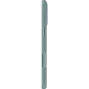 Spigen Parallax S MagFit Case Sage Green iPhone 17 Pro Max - ACS09912
