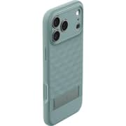 Spigen Parallax S MagFit Case Sage Green iPhone 17 Pro Max - ACS09912