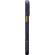 Spigen Nano Pop MagFit Silicone Case Blueberry Navy iPhone 17 Pro Max - ACS09913