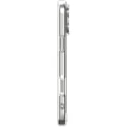 Spigen Ultra Hybrid Case Crystal Clear iPhone 17 Pro Max - ACS10033